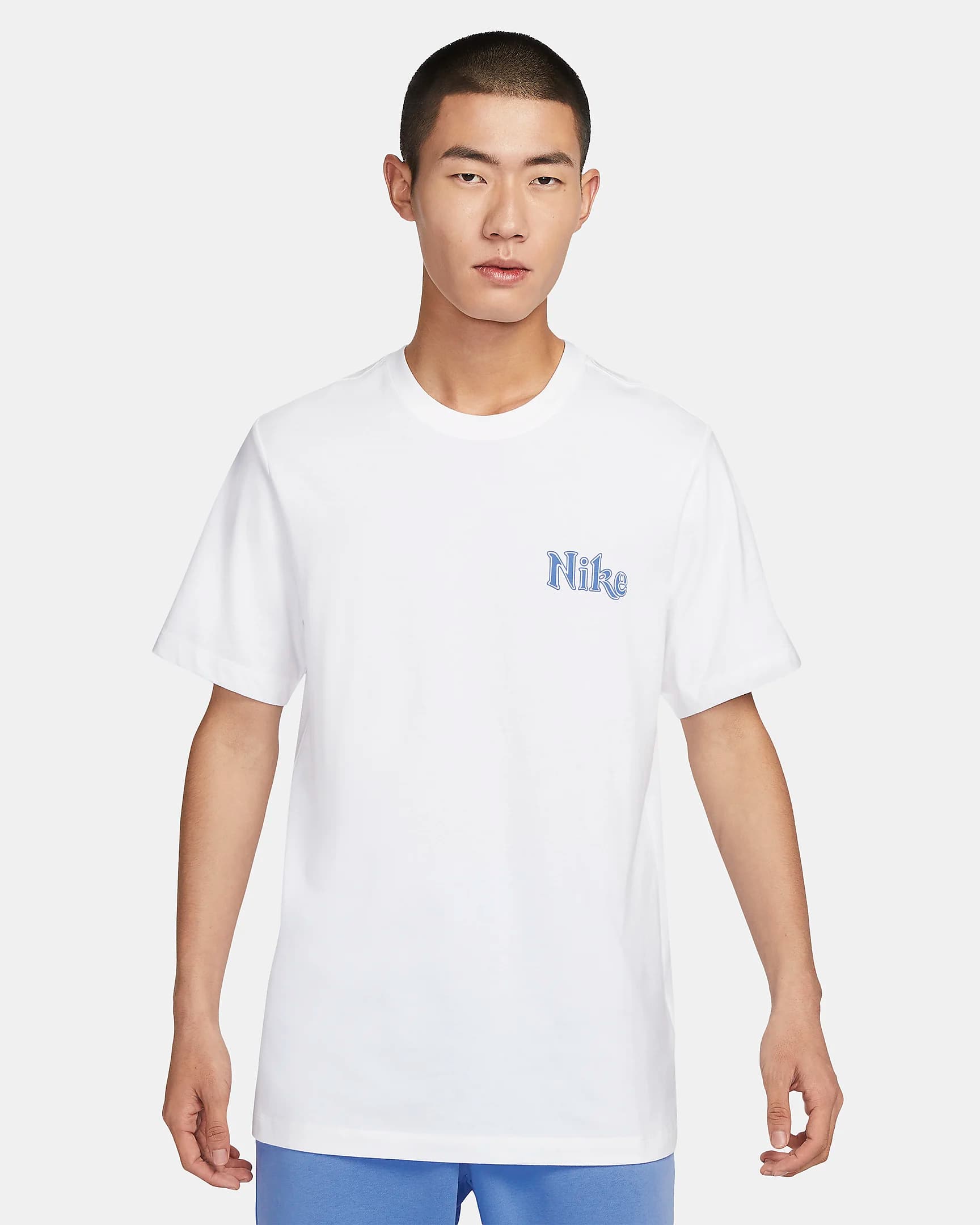 Item